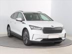 Škoda Enyaq - fotka číslo 0