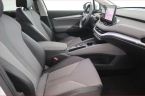 Škoda Enyaq - fotka číslo 8