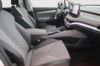 Škoda Enyaq - fotka číslo 8