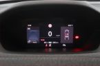 Škoda Enyaq - fotka číslo 10