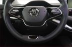 Škoda Enyaq - fotka číslo 15