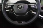 Škoda Enyaq - fotka číslo 15
