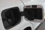 Škoda Enyaq - fotka číslo 16