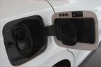 Škoda Enyaq - fotka číslo 16