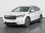 Škoda Enyaq - fotka číslo 1