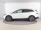 Škoda Enyaq - fotka číslo 2