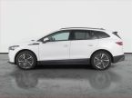 Škoda Enyaq - fotka číslo 2
