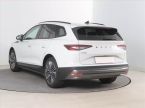 Škoda Enyaq - fotka číslo 3