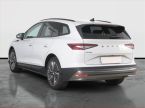 Škoda Enyaq - fotka číslo 3