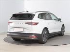 Škoda Enyaq - fotka číslo 4