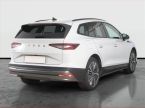 Škoda Enyaq - fotka číslo 4