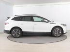 Škoda Enyaq - fotka číslo 5