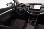 Škoda Enyaq - fotka číslo 6