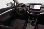 Škoda Enyaq - fotka číslo 6