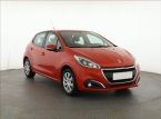 Peugeot 208 - fotka číslo 0