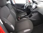 Peugeot 208 - fotka číslo 6