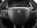 Peugeot 208 - fotka číslo 7