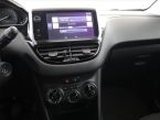 Peugeot 208 - fotka číslo 9