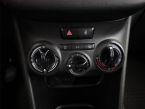 Peugeot 208 - fotka číslo 10