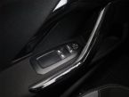 Peugeot 208 - fotka číslo 12