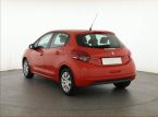 Peugeot 208 - fotka číslo 3