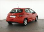 Peugeot 208 - fotka číslo 4