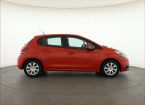 Peugeot 208 - fotka číslo 5