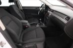 Škoda Superb - fotka číslo 8