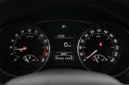 Škoda Superb - fotka číslo 10
