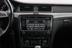 Škoda Superb - fotka číslo 11