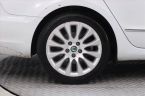Škoda Superb - fotka číslo 13