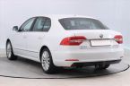 Škoda Superb - fotka číslo 3