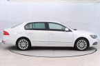Škoda Superb - fotka číslo 5