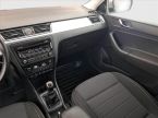 Škoda Rapid - fotka číslo 5