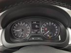 Škoda Rapid - fotka číslo 12