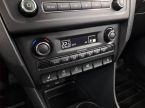Škoda Rapid - fotka číslo 11