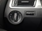 Škoda Rapid - fotka číslo 12
