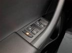 Škoda Rapid - fotka číslo 13