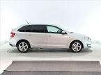 Škoda Rapid - fotka číslo 4