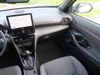 Toyota Yaris Cross - fotka číslo 7
