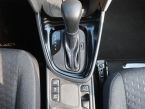 Toyota Yaris Cross - fotka číslo 11