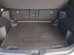 Toyota Yaris Cross - fotka číslo 13