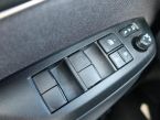 Toyota Yaris Cross - fotka číslo 15