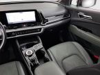 Kia Sportage - fotka číslo 7