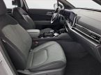 Kia Sportage - fotka číslo 8