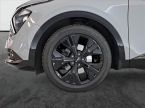 Kia Sportage - fotka číslo 14