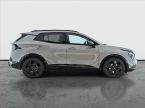 Kia Sportage - fotka číslo 5