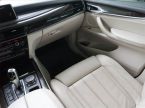 BMW X5 - fotka číslo 7