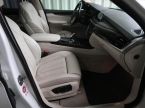 BMW X5 - fotka číslo 8