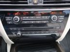 BMW X5 - fotka číslo 11